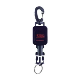 GearKeeper RT4-4412