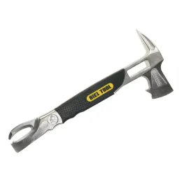 Biel Tool, mit Tasche