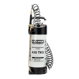Hochleistungssprühgerät 410 TKS Profiline