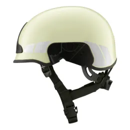Feuerwehrhelm F300