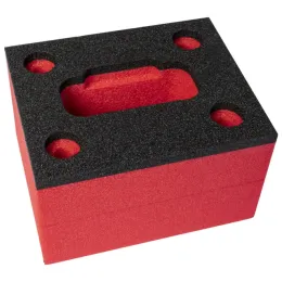 Kfz-Halterung FirePRO™ X