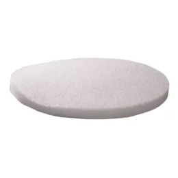 Staubfilter