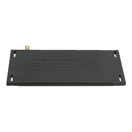 Leck-Dichtkissen LD 45x23