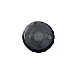 RFID-Transponderdisc