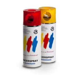 Kreidespray