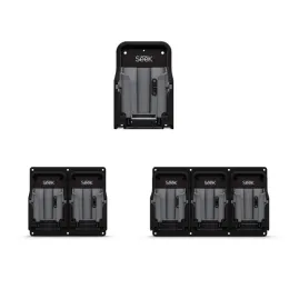 Fahrzeugladegerät FirePRO™ 200/300