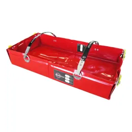 Auffangwanne ET 01, Inhalt 25 l