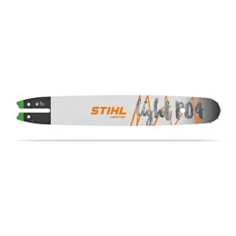 Führungsschiene STIHL Rollomatic E Light