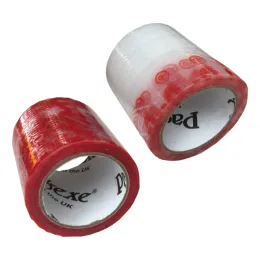 Packexe® EDGE Rolle