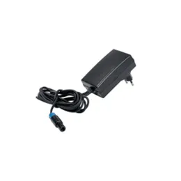 Steckernetzteil für bis zu 3 X-dock® Module