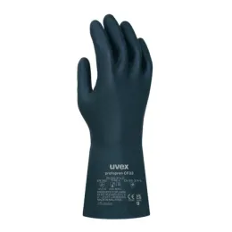 Chemikalienschutzhandschuh profapren CF33