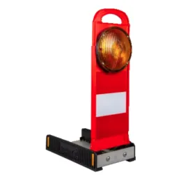 Blitz-Klappbake FlashMax Stack