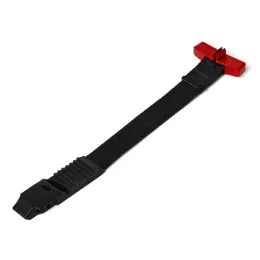 Zugband für BOROS B4