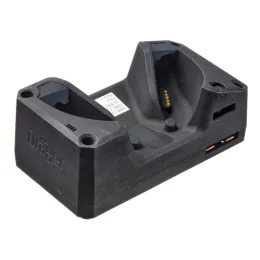 Ladeschale für FPS® IMD