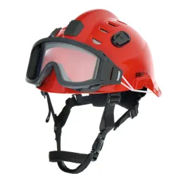 HPS® 3500 Premium