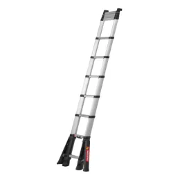 Teleskopleiter PRIME S 3,50 m