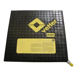 Mini-Hebekissen 8 bar POWER-BAG