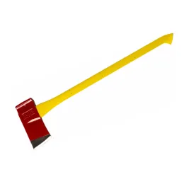 Feuerwehraxt FireAXEss DÖNGES