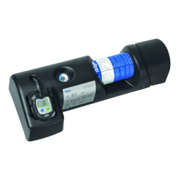 Bump Test Station für Pac® und X-am®