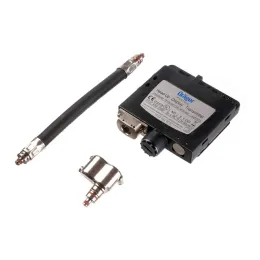 Transmitter DRÄGER, für PSS 5000/7000