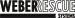 Abstützsystem Stab-Fix