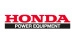 Allzweckpumpe HONDA WT 40