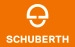 Gehörschutzadapterset SCHUBERTH