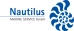 Arbeits-/Überlebensanzug SeaWork AES