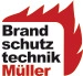 Lagerung für Beleuchtungseinheit