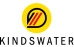 Kanalspülratte (Kanalspülkopf)