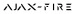 I/O-Modul