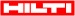 Nuron 230-V-Ladegerät C 8-22