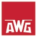 Saugkorb AWG DN 150 - G6
