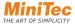 Bohrlehre Gehrungsverbinder N 45 MiniTec