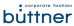 Uniformblazer BÜTTNER Münchener Modell