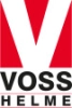 JF-Schutzhelm VOSS
