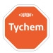 Überziehstiefel Tychem® 6000 F, Modell POBA