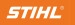 Jacke ADVANCE X-VENT