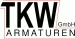 Schlauchtragekorb Wildfire 100 DIN