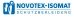 Einsatzjacke NTi®-112 Modell 2, orange