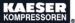 Handreifenfüllmesser KAESER