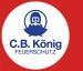 Schlauchadapter