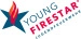 Blouson Kinderfeuerwehr YOUNG FIRESTAR®