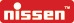 Gehäuse-Oberteil Star-Flash