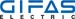 Leitungstrommel GIFAS A1, 230 V/16 A
