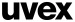 Fleecejacke TD classic, individualisierbar