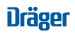 Schultertragring für Oxy SR 30/60