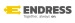 Stromerzeuger ENDRESS ESE 908 DBG ES DIN Super Silent Plus