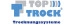 Gebläsehaltebügel TOP TROCK® ZGH 02