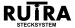 Astsäge RUTRA